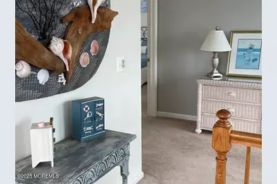 32 Toppinglift Drive, Bayville, NJ 08721 - Photo 23