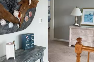 32 Toppinglift Dr, Bayville, NJ 08721 - Photo 23