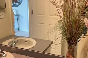 32 Toppinglift Dr, Bayville, NJ 08721 - Photo 21