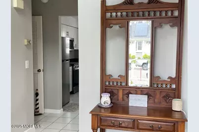 32 Toppinglift Drive, Bayville, NJ 08721 - Photo 7