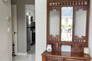 32 Toppinglift Dr, Bayville, NJ 08721 - Photo 7