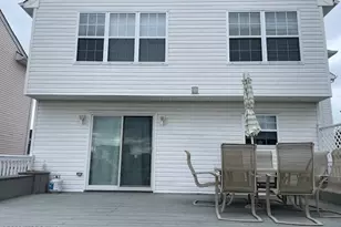 32 Toppinglift Dr, Bayville, NJ 08721 - Photo 3
