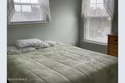 32 Toppinglift Drive, Bayville, NJ 08721 - Photo 33