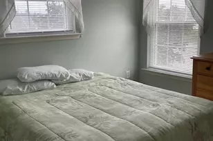 32 Toppinglift Dr, Bayville, NJ 08721 - Photo 33