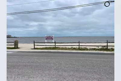 32 Toppinglift Drive, Bayville, NJ 08721 - Photo 35