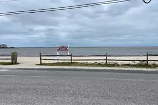 32 Toppinglift Dr, Bayville, NJ 08721 - Photo 35