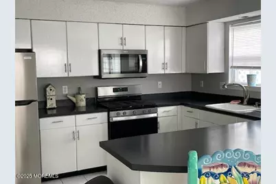 32 Toppinglift Drive, Bayville, NJ 08721 - Photo 15