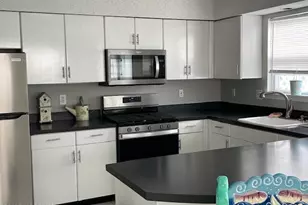 32 Toppinglift Dr, Bayville, NJ 08721 - Photo 15