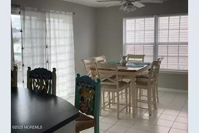 32 Toppinglift Drive, Bayville, NJ 08721 - Photo 19