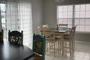 32 Toppinglift Dr, Bayville, NJ 08721 - Photo 19