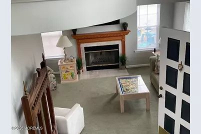 32 Toppinglift Drive, Bayville, NJ 08721 - Photo 11