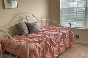 32 Toppinglift Dr, Bayville, NJ 08721 - Photo 27