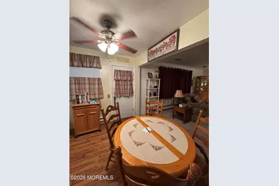 51A Sunset Road, Whiting, NJ 08759 - Photo 9