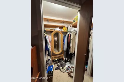 51A Sunset Road, Whiting, NJ 08759 - Photo 13