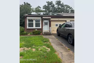 51A Sunset Road, Whiting, NJ 08759 - Photo 1