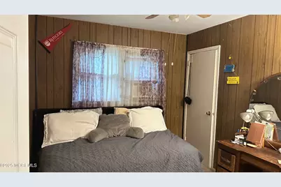 36 Liberty Street, Freehold, NJ 07728 - Photo 17