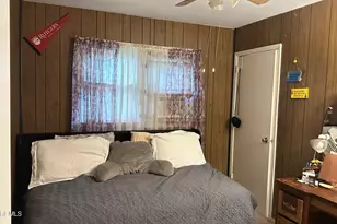 36 Liberty St, Freehold, NJ 07728 - Photo 17