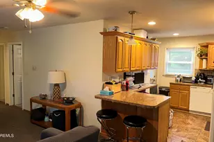 36 Liberty St, Freehold, NJ 07728 - Photo 3