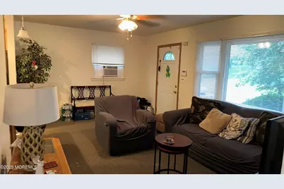 36 Liberty Street, Freehold, NJ 07728 - Photo 9