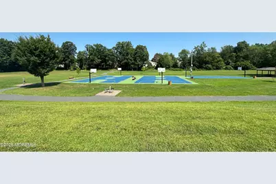 36 Liberty Street, Freehold, NJ 07728 - Photo 19