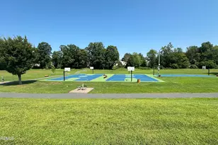 36 Liberty St, Freehold, NJ 07728 - Photo 19