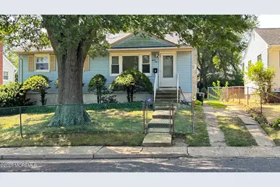 36 Liberty Street, Freehold, NJ 07728 - Photo 1