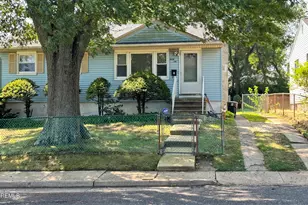 36 Liberty St, Freehold, NJ 07728 - Photo 1