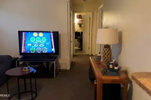 36 Liberty St, Freehold, NJ 07728 - Photo 11