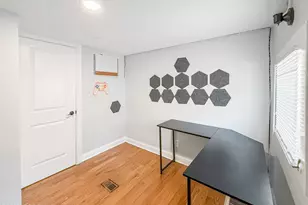 10 Robin, Hazlet Township, NJ 07730 - Photo 11