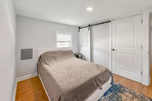 10 Robin, Hazlet Township, NJ 07730 - Photo 15