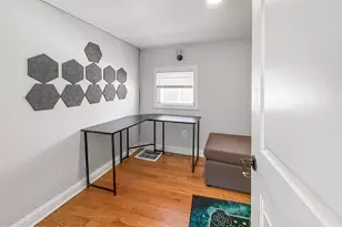 10 Robin, Hazlet Township, NJ 07730 - Photo 13