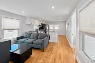 10 Robin, Hazlet Township, NJ 07730 - Photo 7