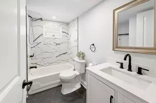 10 Robin, Hazlet Township, NJ 07730 - Photo 9