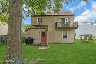 115 Jarsebowski Way, Little Egg Harbor, NJ 08087 - Photo 13