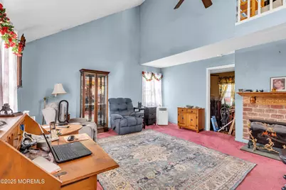 115 Jarsebowski Way, Little Egg Harbor, NJ 08087 - Photo 7