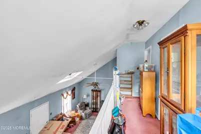 115 Jarsebowski Way, Little Egg Harbor, NJ 08087 - Photo 11