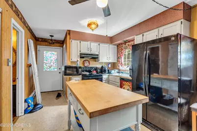 115 Jarsebowski Way, Little Egg Harbor, NJ 08087 - Photo 5