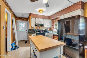 115 Jarsebowski Way, Little Egg Harbor, NJ 08087 - Photo 5