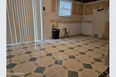 84B Gladiola Court, Lakewood, NJ 08701 - Photo 5