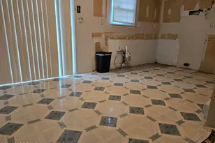 84B Gladiola Ct, Lakewood, NJ 08701 - Photo 5