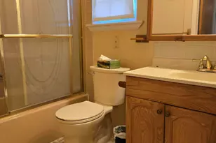 84B Gladiola Ct, Lakewood, NJ 08701 - Photo 7