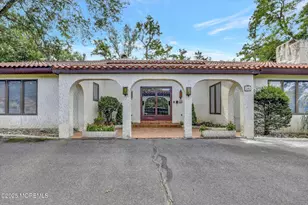 36 Muncy Dr, West Long Branch, NJ 07764 - Photo 17