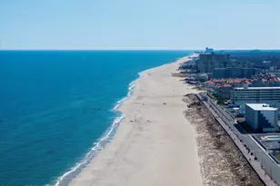 36 Muncy Dr, West Long Branch, NJ 07764 - Photo 85