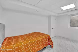 36 Muncy Dr, West Long Branch, NJ 07764 - Photo 63