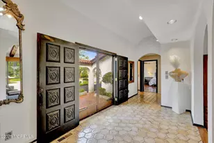 36 Muncy Dr, West Long Branch, NJ 07764 - Photo 19