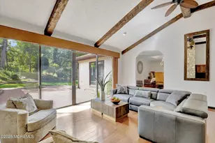 36 Muncy Dr, West Long Branch, NJ 07764 - Photo 27