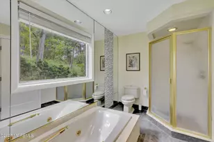 36 Muncy Dr, West Long Branch, NJ 07764 - Photo 51