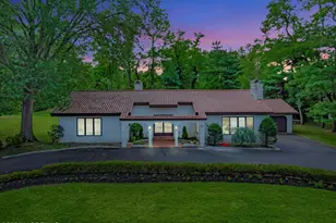 36 Muncy Dr, West Long Branch, NJ 07764 - Photo 9