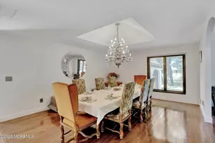 36 Muncy Dr, West Long Branch, NJ 07764 - Photo 41