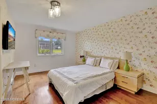 36 Muncy Dr, West Long Branch, NJ 07764 - Photo 55